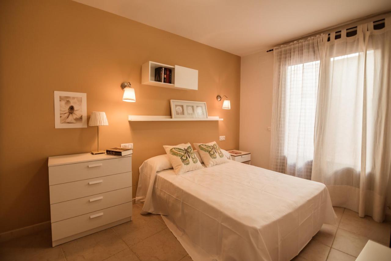 Vivienda Tremedal El Barco de Ávila Dış mekan fotoğraf